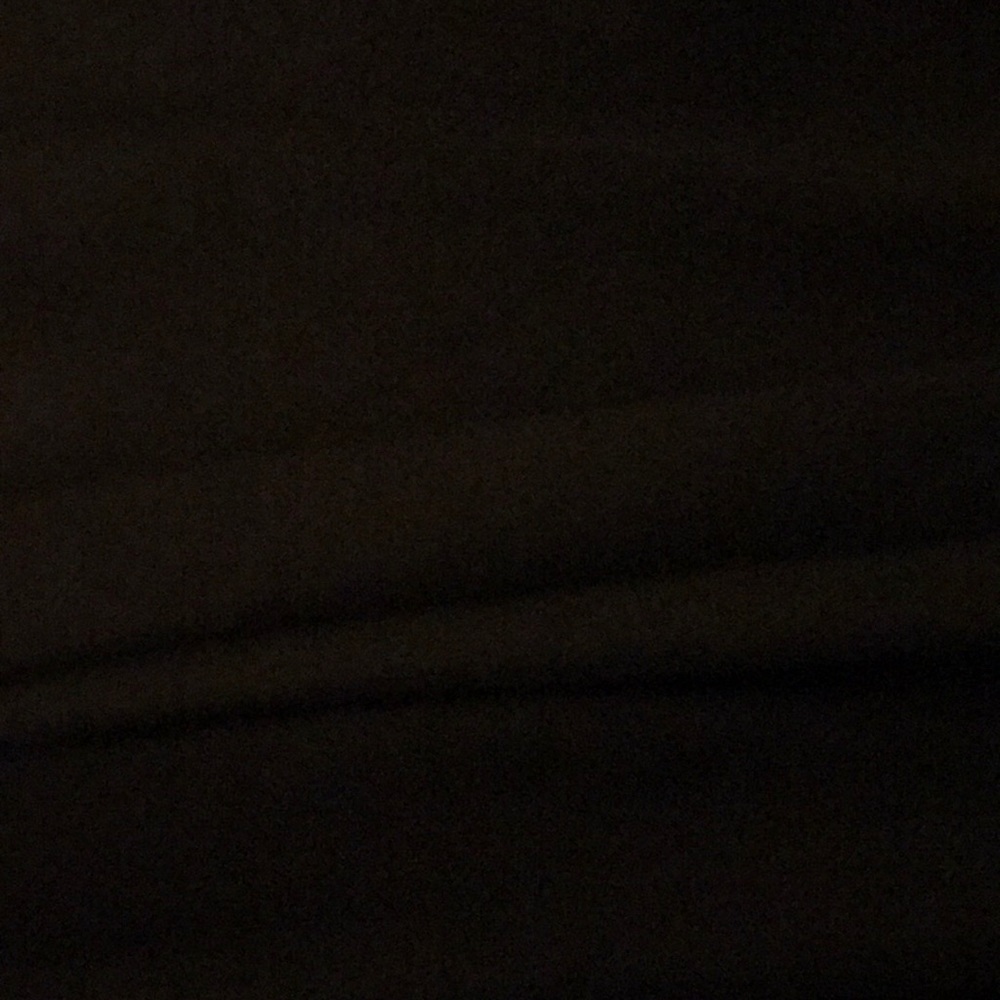 Meet your Posher, Paula